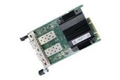 Netwerk-adapter (netwerkkaart, printserver, enz.) - Fujitsu PLAN EP MCX6-LX - PY-LA402U4