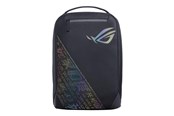 Tassen - ASUS ROG BP1501G - 90XB04ZN-BBP030