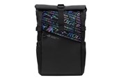 Tassen - ASUS ROG Batoh BP4701 - 90XB06S0-BBP020