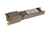 Repeater & zendontvanger - Cambium Networks - SFP+ transceiver module - 10GbE - SFP-10G-COPPER