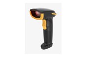 Barcodelezer - Inateck BCST-21 - 1D Wireless Barcode Scanner - BCST-21_BLACK