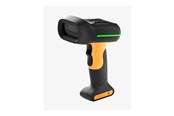 Barcodelezer - Inateck BCST-75 - barcode scanner - BCST-75_BLACK