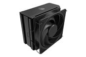 CPU koeler - Cooler Master Hyper 212 3DHP - CPU luchtkoeler - MAY-T2HP-217PK-R1