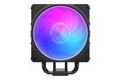 CPU koeler - Cooler Master Hyper 212 3DHP ARGB - CPU luchtkoeler - MAY-T2HP-217PA-R1