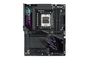 Moederbord - GIGABYTE AORUS X870E PRO X3D Moederbord - AMD X870E - AMD AM5 - DDR5 RAM - ATX - X870E A PRO X