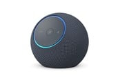 Draadloze en multiroom luidsprekers - Amazon Echo Dot Max - Graphite - B0DKLFHZDH