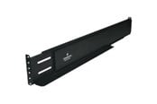 Rackkoffers - Emerson Network Power Liebert - rack slide rail kit - UF-RMKIT2438