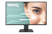 Scherm - 27" BenQ GW2790C - 1920x1080 (FHD) - 144Hz - IPS - 9H.LNPLB.QBE