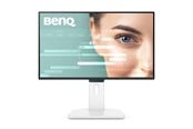 Scherm - 24" BenQ GW2490TC - 1920x1080 (FHD) - 144Hz - IPS - 20W USB-C - 9H.LNMLA.TBE