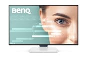 Scherm - 27" BenQ GW2790TC - 1920x1080 (FHD) - 144Hz - IPS - 20W USB-C - 9H.LNSLA.TBE