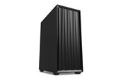 Case - Sharkoon VK3 - tower - ATX - Case - Tower - Zwart - 4044951041220