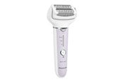 Epileerapparaat/IPL - Panasonic Epilator EY ES-EY30 - epilator - ES-EY30-V503