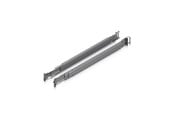 Rackkoffers - Ubiquiti UniFi Sliding Rack Rails - UACC-Rack-Rails-Slide