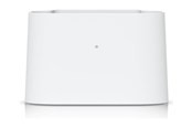 Accessoires - Ubiquiti wireless access point mount - UACC-UK-Ultra-TS