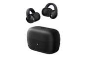 Headphones/Headsets - Anker Soundcore C50i - Black - D1101G11