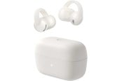 Headphones/Headsets - Anker Soundcore C50i - White - D1101G21