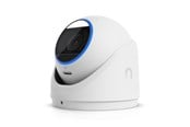 Netwerkcamera - Ubiquiti UniFi G6 Pro Turret - White - UVC-G6-Pro-Turret-W