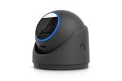 Netwerkcamera - Ubiquiti UniFi Camera G6 Pro Turret Black - UVC-G6-Pro-Turret-B