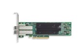 Netwerk-adapter (netwerkkaart, printserver, enz.) - Dell Marvell Qlogic QLE2772 - 406-BBXP