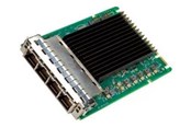 Netwerk-adapter (netwerkkaart, printserver, enz.) - Dell Intel E610-IAT4 - 540-BFPC