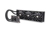 CPU koeler - Thermaltake AW360 - CPU waterkoeling - CL-W450-PL12BL-A