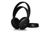 Headphones/Headsets - Philips SHC5200M2 - Draadloze tv-hoofdtelefoon - SHC5200M2/12