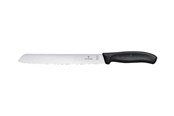 Keukengerei - Victorinox Swiss Classic - bread knife - 6.8633.21B
