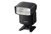 Flitsers - Sony HVL F46RMA - HVLF46RMA.CE7