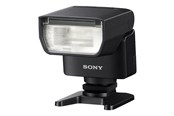 Flitsers - Sony HVL F28RMA - HVLF28RMA.CE7