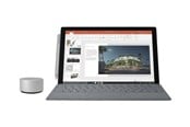 Laptop - Microsoft Surface Pro - EP2-08363