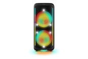 Luidspreker (draagbaar en voor feesten) - Philips TAX5000E - party speaker - wireless - TAX5000E/10