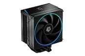 CPU koeler - ID-Cooling Frozn A410 TD ARGB - CPU luchtkoeler - Maximaal 30 dBA - FROZN A410 TD ARGB