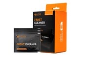CPU koeler - ID-Cooling Frost cleaner (40 pieces) - Thermische pastaverwijderaar - FROST CLEANER X40
