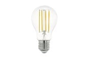 Smart Home - EGLO Connect-Z A60 6W/840 (60W) E27 - 12231