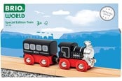BRIO Trein - Brio Special Edition tog (2026) - 36140
