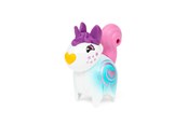 BRIO Trein - Brio Flora 36244 Celeste Figur - 36244