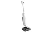 Handstofzuiger - Xiaomi Handheld Truclean W30 Pro Wet Dry Vacuum - BHR08GYEU