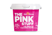 Reiniging - The Pink Stuff Cleaning Paste 850 g - 700001
