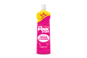 Reiniging - The Pink Stuff Cream Cleaner 500ml - 700002
