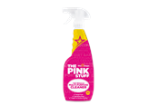 Reiniging - The Pink Stuff Multi-Purpose Cleaner 750ml - 700003