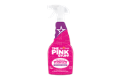 Reiniging - The Pink Stuff Window & Glass Cleaner 750ml - 700005