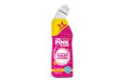 Reiniging - The Pink Stuff Toilet Cleaner 750ml - 700006