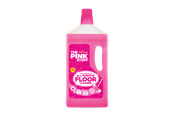 Reiniging - The Pink Stuff All Purpose Floor Cleaner 1000ml - 700013