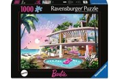 Puzzels - Ravensburger Meet Me In Malibu (1000) - 12001495