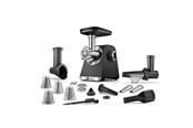 Keukenmachine - Accessoires - Bosch Food mincer Series 6 MFWS660B - MFWS660B