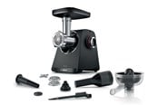 Keukenmachine - Accessoires - Bosch Meat Grinder Series 4 MFWS430B - MFWS430B