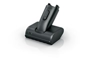 Stofzuiger - Accessoires - Bosch BHZUNGMP - BHZUNGMP