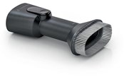 Stofzuiger - Accessoires - Bosch BHZUNGFB - BHZUNGFB