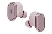 Headphones/Headsets - Logitech Zone True Wireless - 985-001090