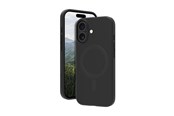 Mobiel - Covers & Cases - dbramante1928 Nuuk Pro MS - RE63CL004394